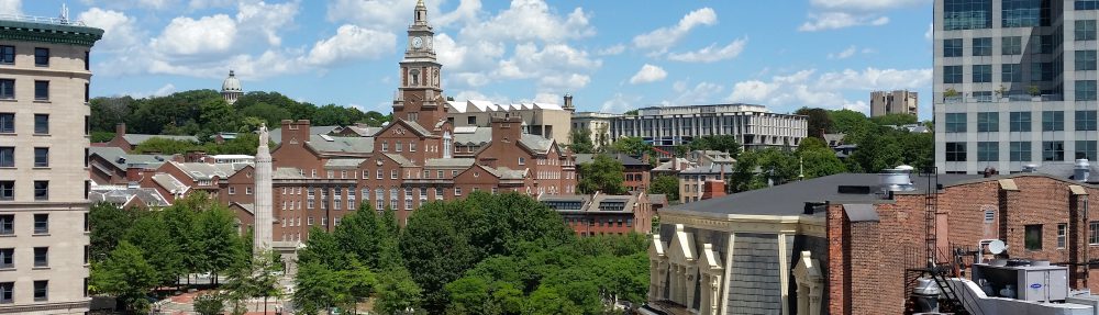 Bionomic Pest Solutions             (401) 261-7240